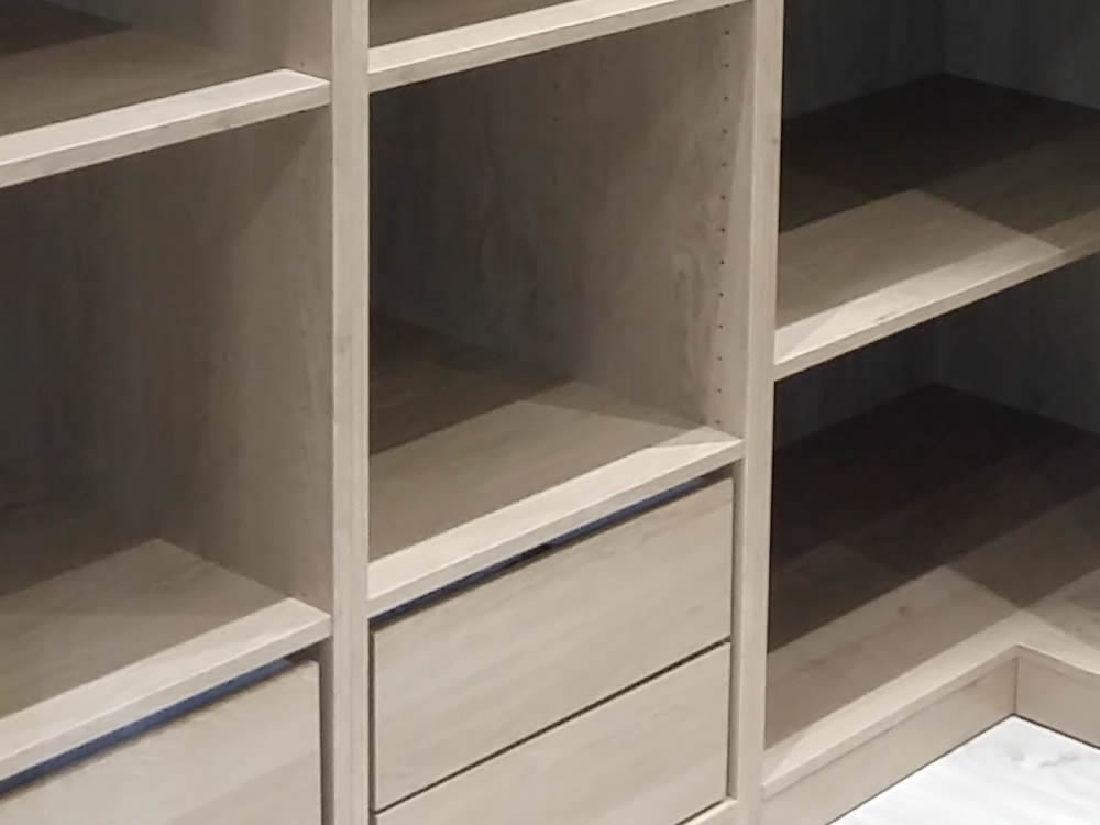 création d’un dressing sur mesure création d'un dressing sur mesure