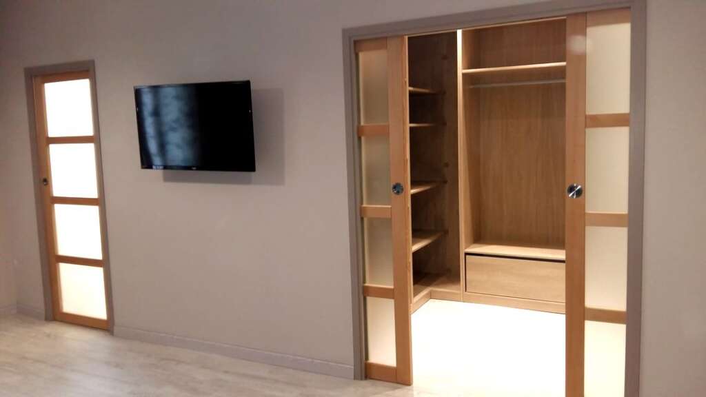 dressing sur mesure réalisation by dardevet dressing sur mesure réalisation by dardevet