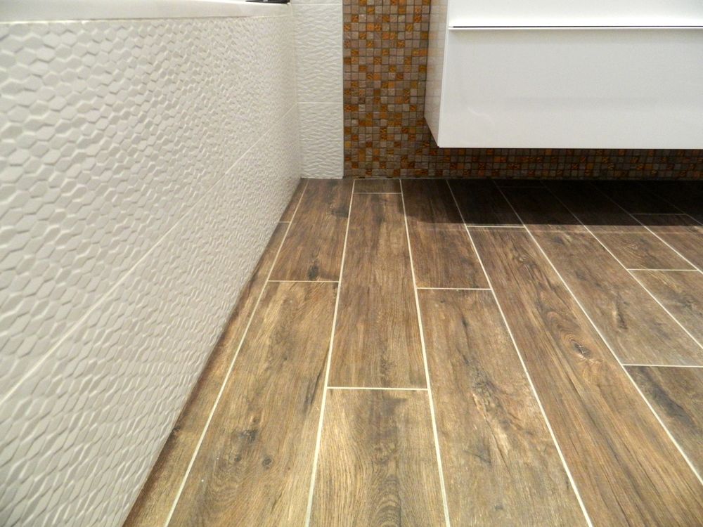 salle de bains paca sols tablier baignoire