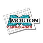 mouton carrelages partenaire by dardevet