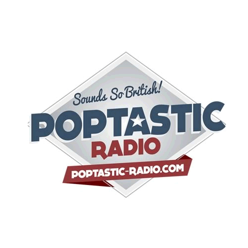 Poptastic Radio partenaire By Dardevet