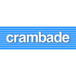 crambade partenaire by dardevet