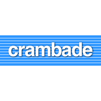 Crambade partenaire by dardevet