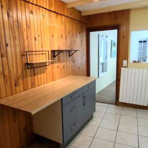 renovation ancienne cuisine avant