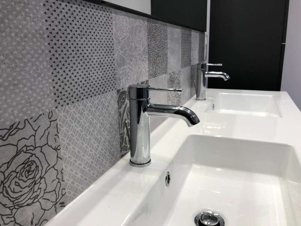 renovation salle de bains martigues vasques