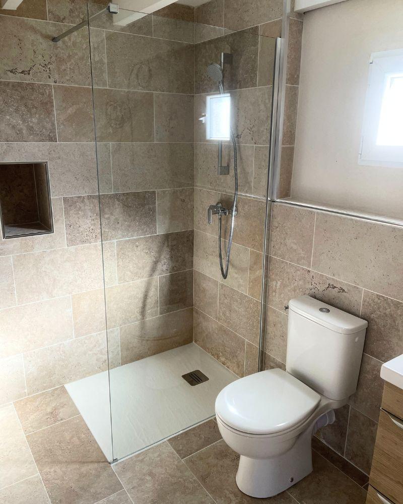 by dardevet a renove cette salle de bain