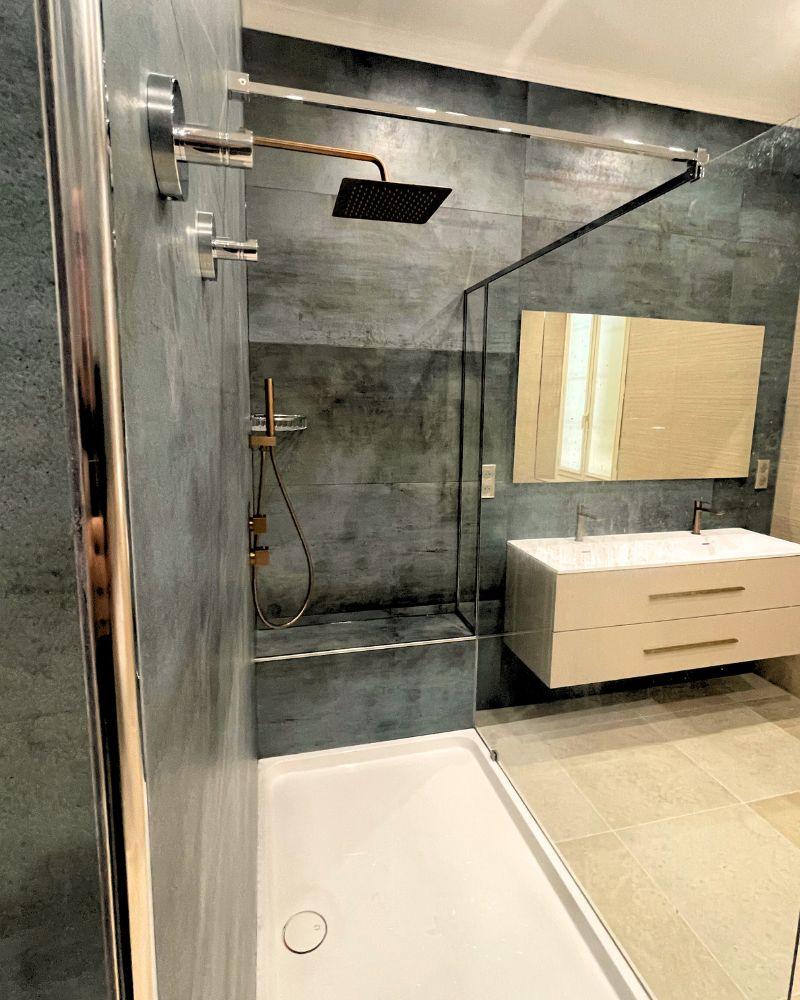 renovation salle de bain 30 et 13 by dardevet